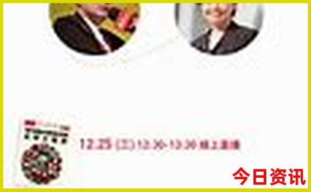 广西必去的五个景点