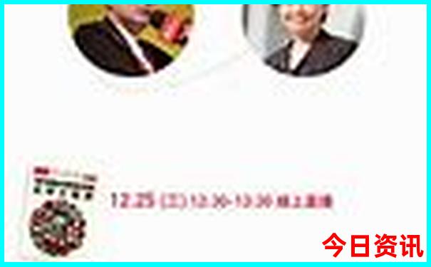 甘肃玩的地方有哪些地方