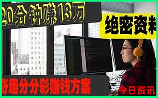 7月份去江西旅游合适吗