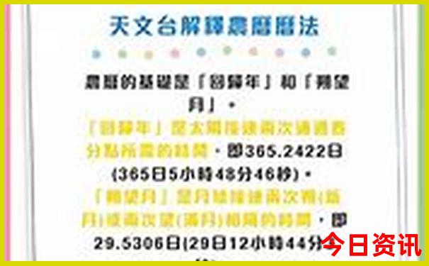 法国最著名的景点