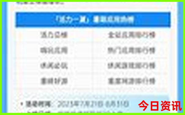 南京三日游攻略自由行最佳路线