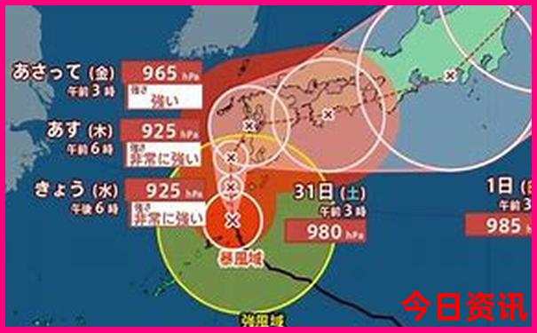 潮州旅游必去十大景点推荐一下