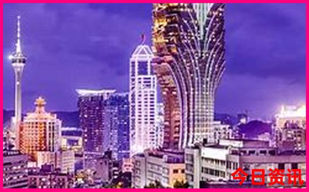 承德二日游必去景点